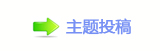 眀漀爀搀蝥捨㈀　　㌀顛륥୎綏